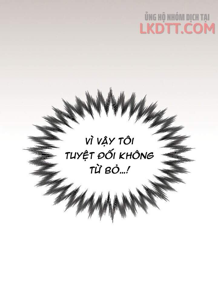 Người Đẹp Và Quái Vật: Chương 52