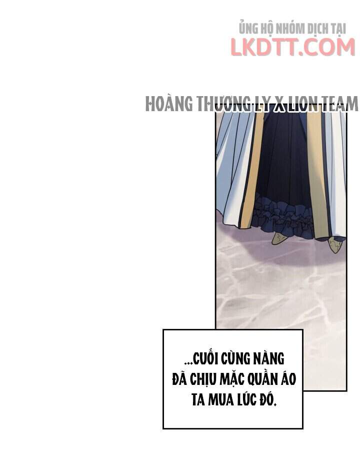 Người Đẹp Và Quái Vật: Chương 52