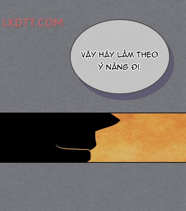 Người Đẹp Và Quái Vật: Chương 53
