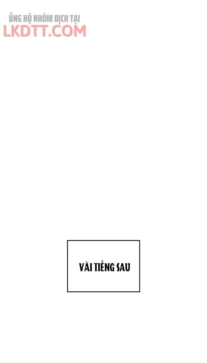 Người Đẹp Và Quái Vật: Chương 53