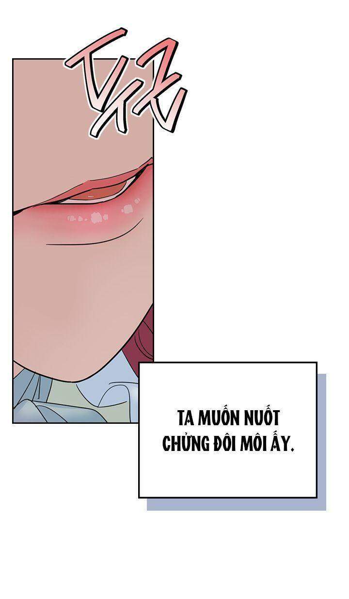 Người Đẹp Và Quái Vật: Chương 54