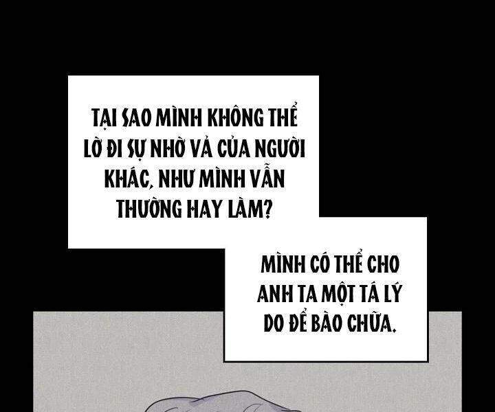 Người Đẹp Và Quái Vật: Chương 57