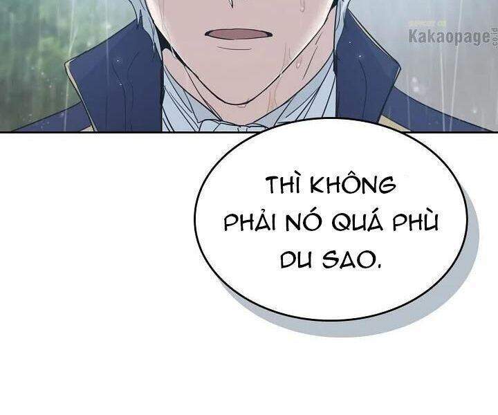 Người Đẹp Và Quái Vật: Chương 57