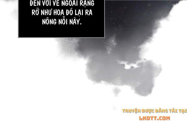 Người Đẹp Và Quái Vật: Chương 6