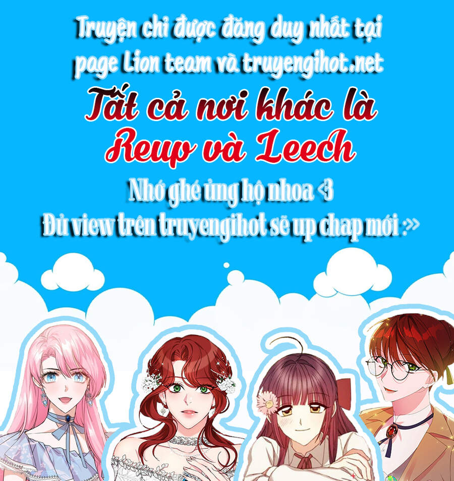 Người Đẹp Và Quái Vật: Chương 61.5