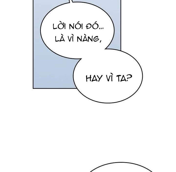Người Đẹp Và Quái Vật: Chương 61