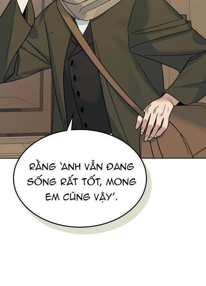 Người Đẹp Và Quái Vật: Chương 64