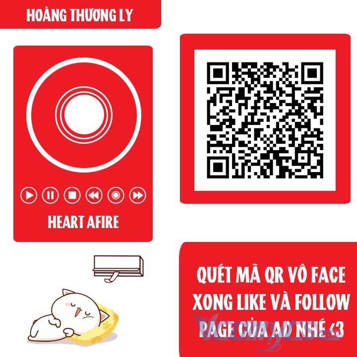 Người Đẹp Và Quái Vật: Chương 67