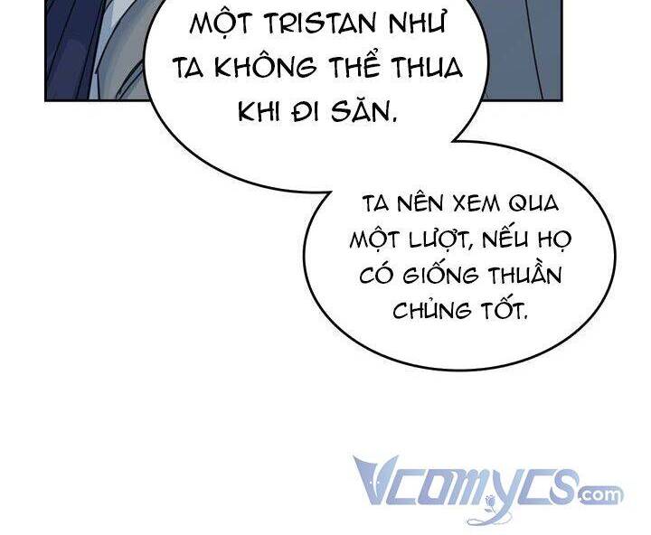 Người Đẹp Và Quái Vật: Chương 67