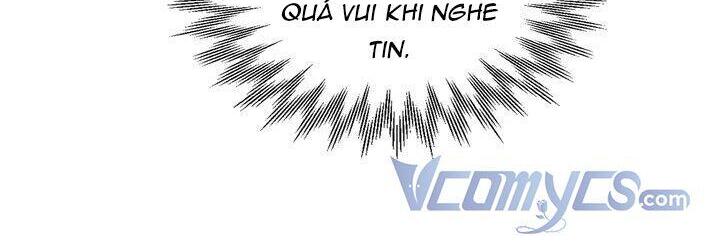 Người Đẹp Và Quái Vật: Chương 68