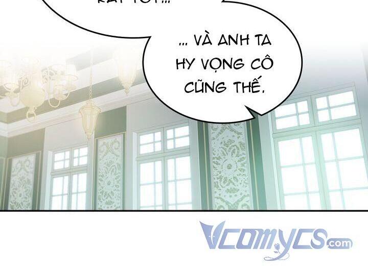 Người Đẹp Và Quái Vật: Chương 68