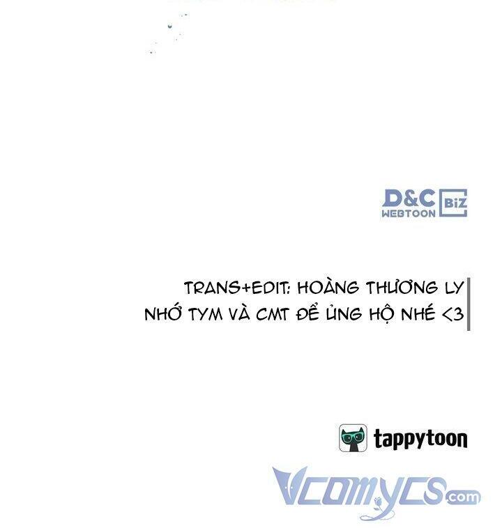 Người Đẹp Và Quái Vật: Chương 68