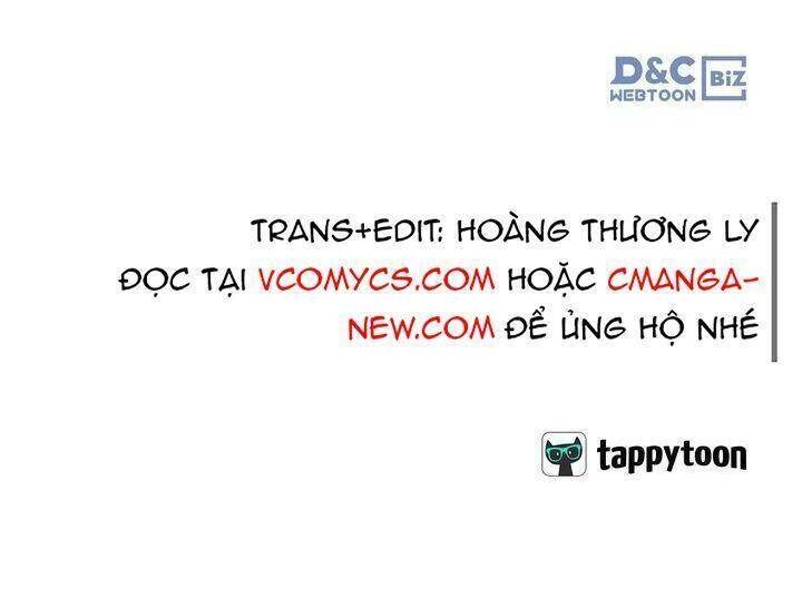 Người Đẹp Và Quái Vật: Chương 72