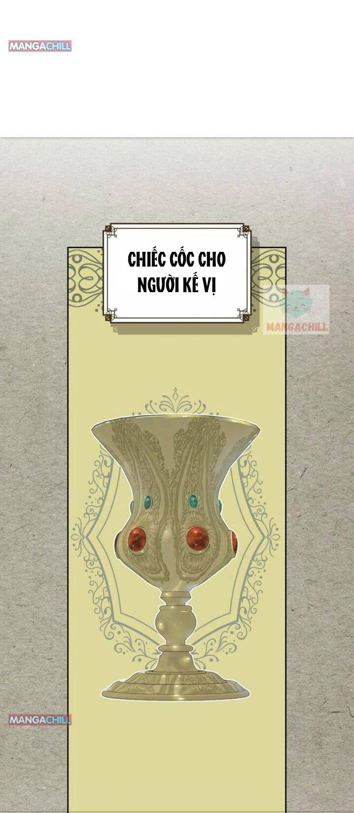 Người Đẹp Và Quái Vật: Chương 74.2