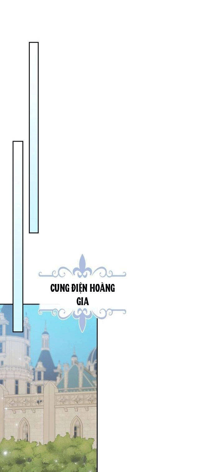 Người Đẹp Và Quái Vật: Chương 75.1