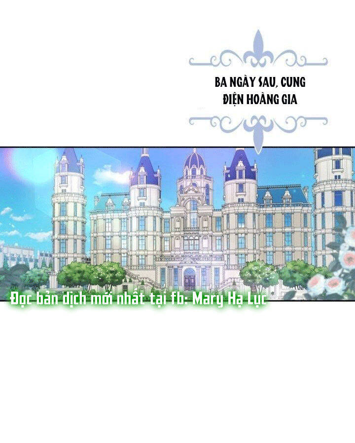 Người Đẹp Và Quái Vật: Chương 75.1