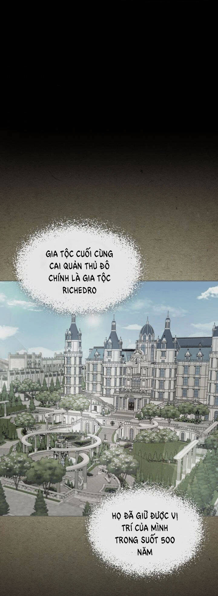 Người Đẹp Và Quái Vật: Chương 75.2