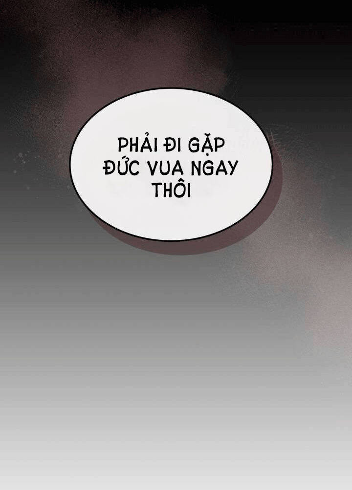 Người Đẹp Và Quái Vật: Chương 75.2