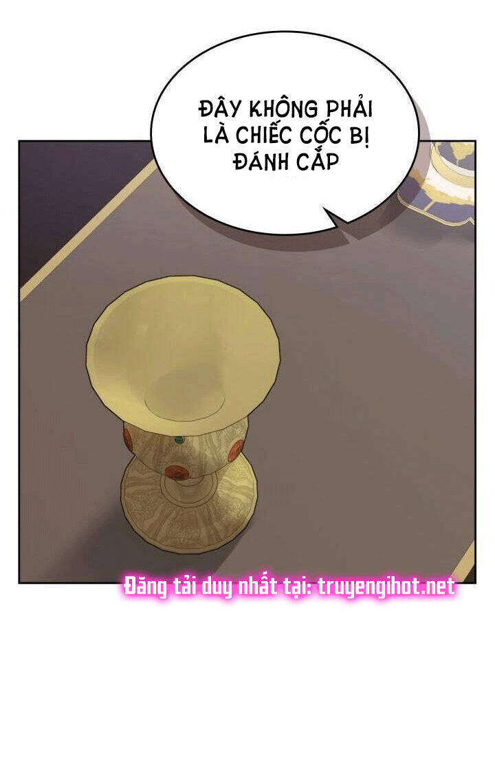 Người Đẹp Và Quái Vật: Chương 76.1