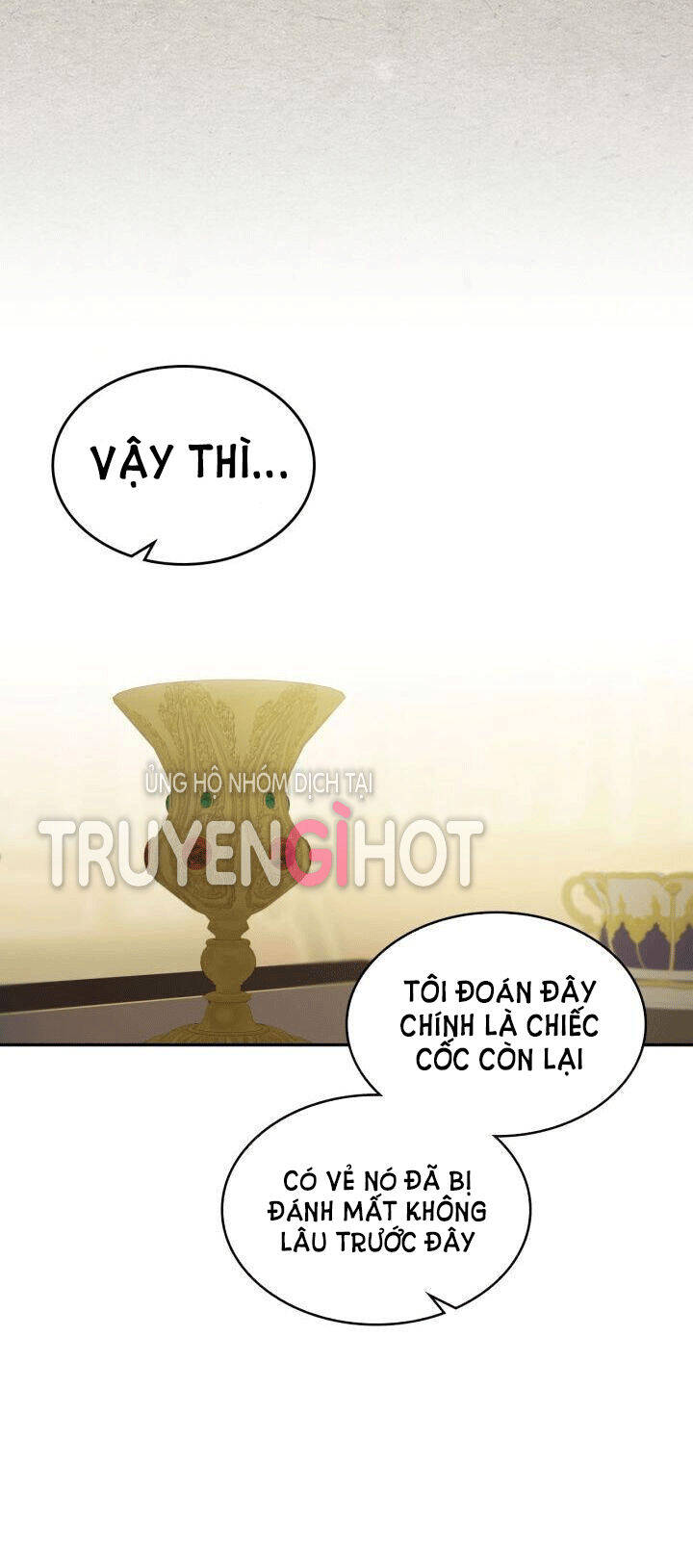 Người Đẹp Và Quái Vật: Chương 76.1