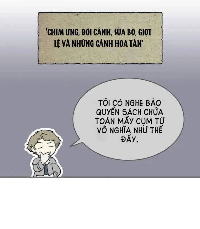 Người Đẹp Và Quái Vật: Chương 77.2