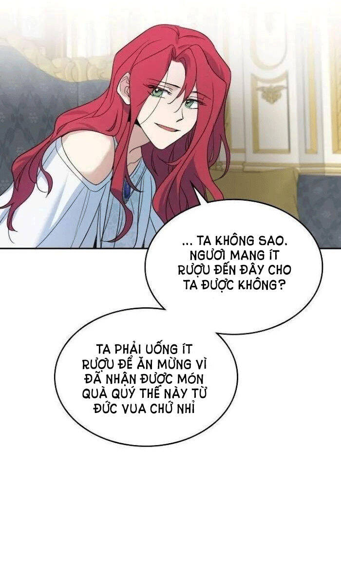 Người Đẹp Và Quái Vật: Chương 77.2
