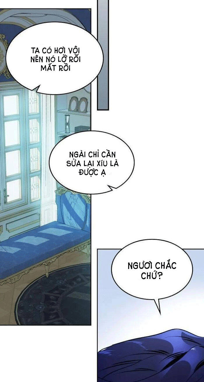 Người Đẹp Và Quái Vật: Chương 77.2