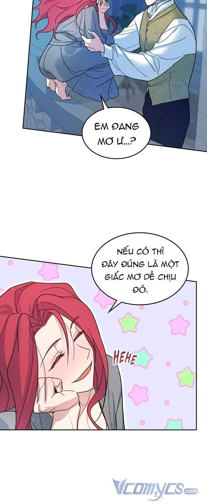 Người Đẹp Và Quái Vật: Chương 78