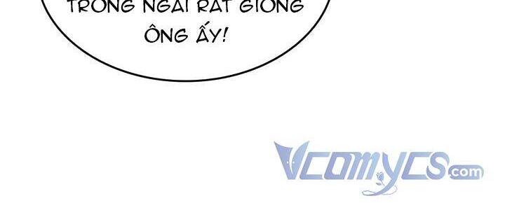 Người Đẹp Và Quái Vật: Chương 78