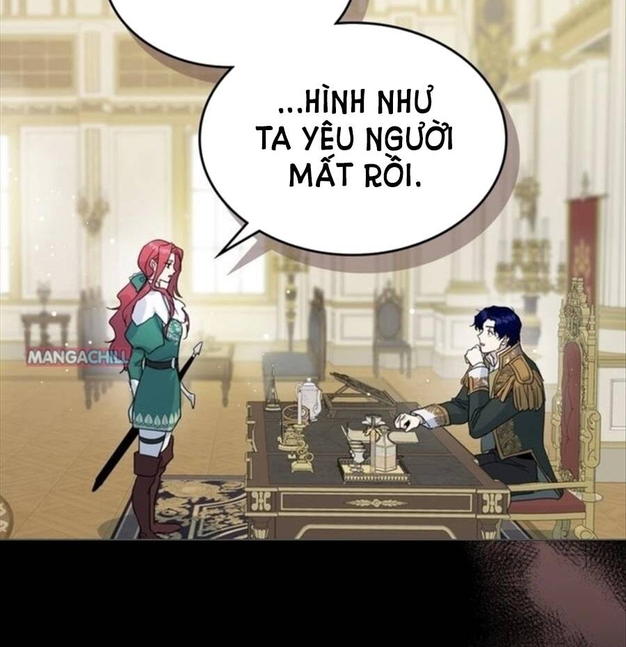Người Đẹp Và Quái Vật: Chương 79
