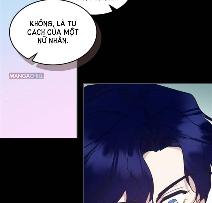 Người Đẹp Và Quái Vật: Chương 79