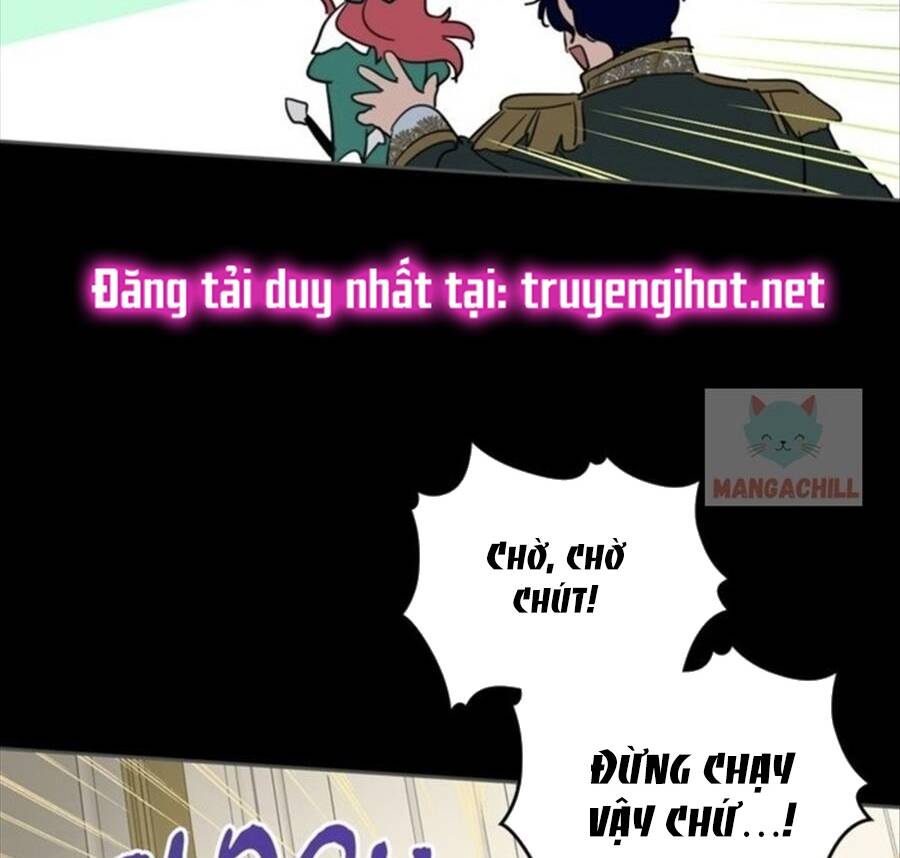 Người Đẹp Và Quái Vật: Chương 79