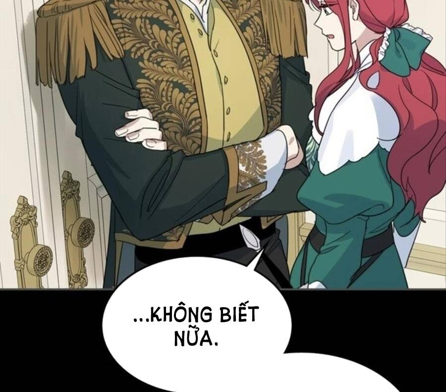 Người Đẹp Và Quái Vật: Chương 79