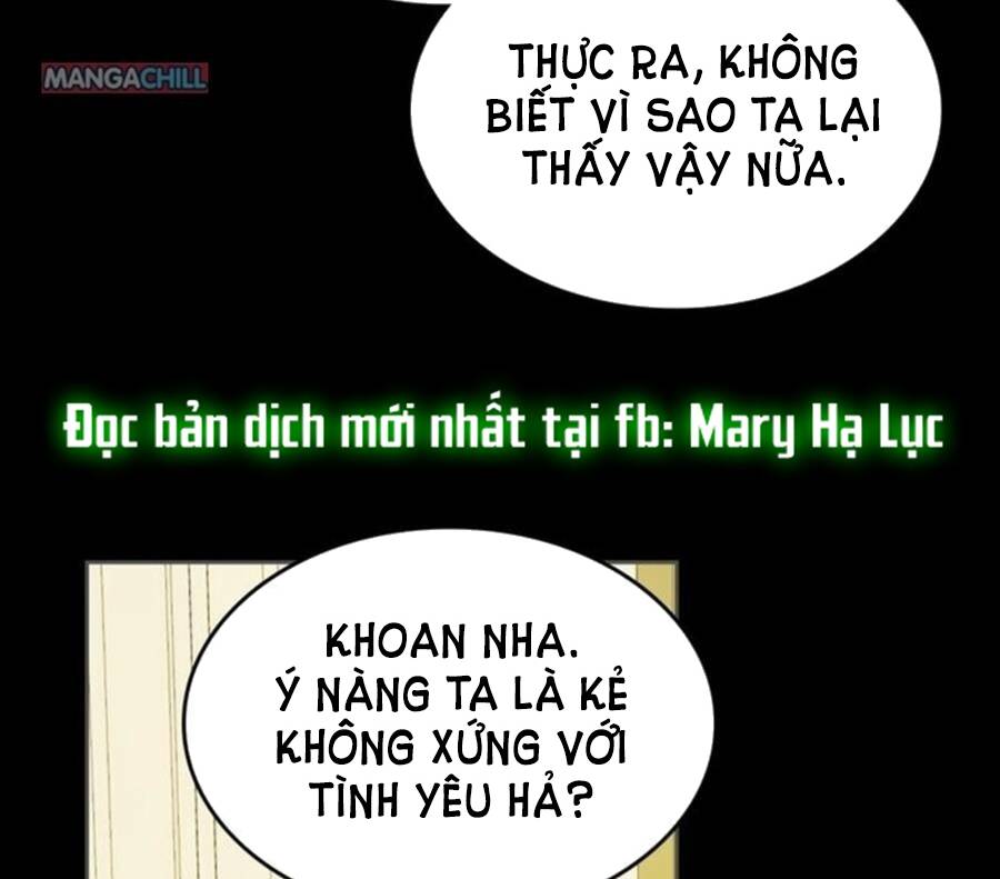 Người Đẹp Và Quái Vật: Chương 79