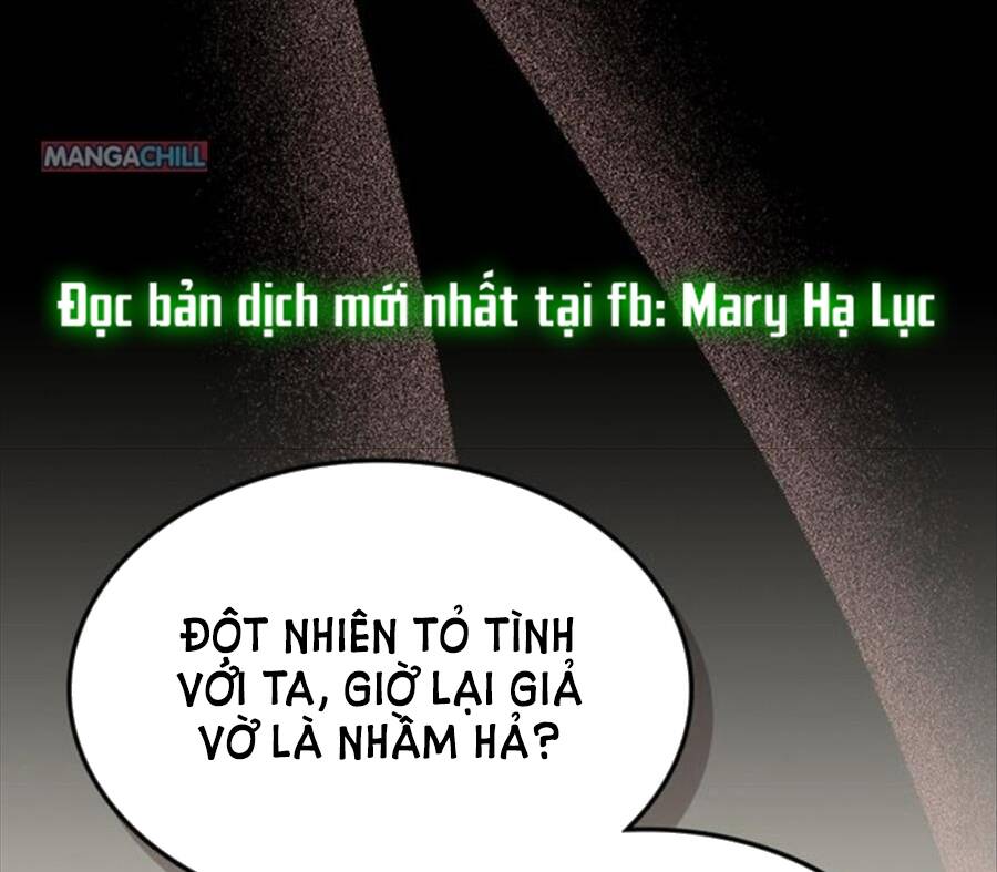 Người Đẹp Và Quái Vật: Chương 79