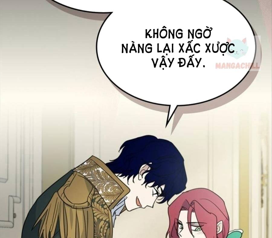 Người Đẹp Và Quái Vật: Chương 79