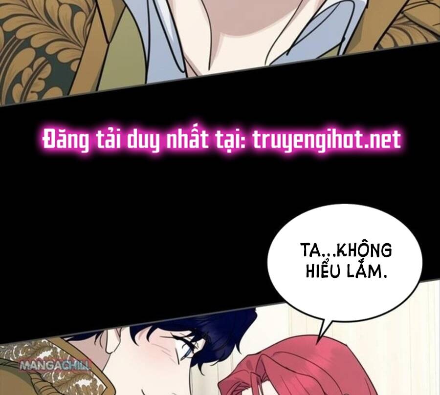 Người Đẹp Và Quái Vật: Chương 79