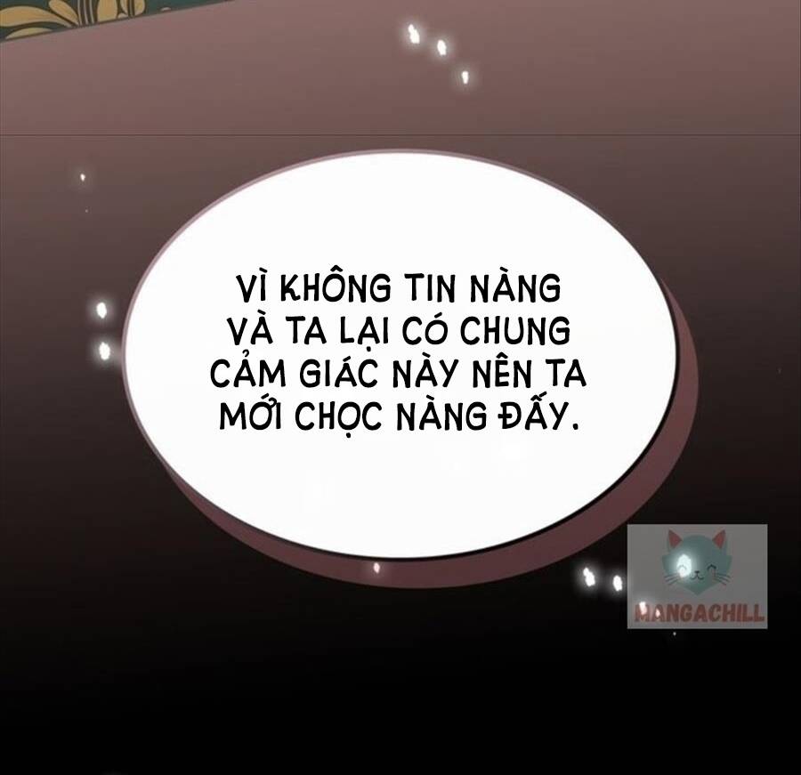 Người Đẹp Và Quái Vật: Chương 79