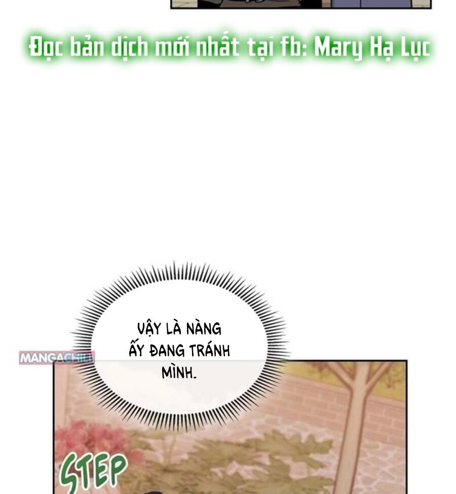Người Đẹp Và Quái Vật: Chương 79
