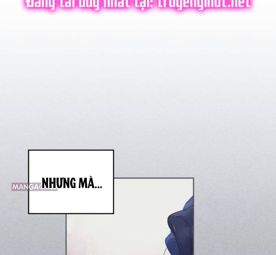 Người Đẹp Và Quái Vật: Chương 79