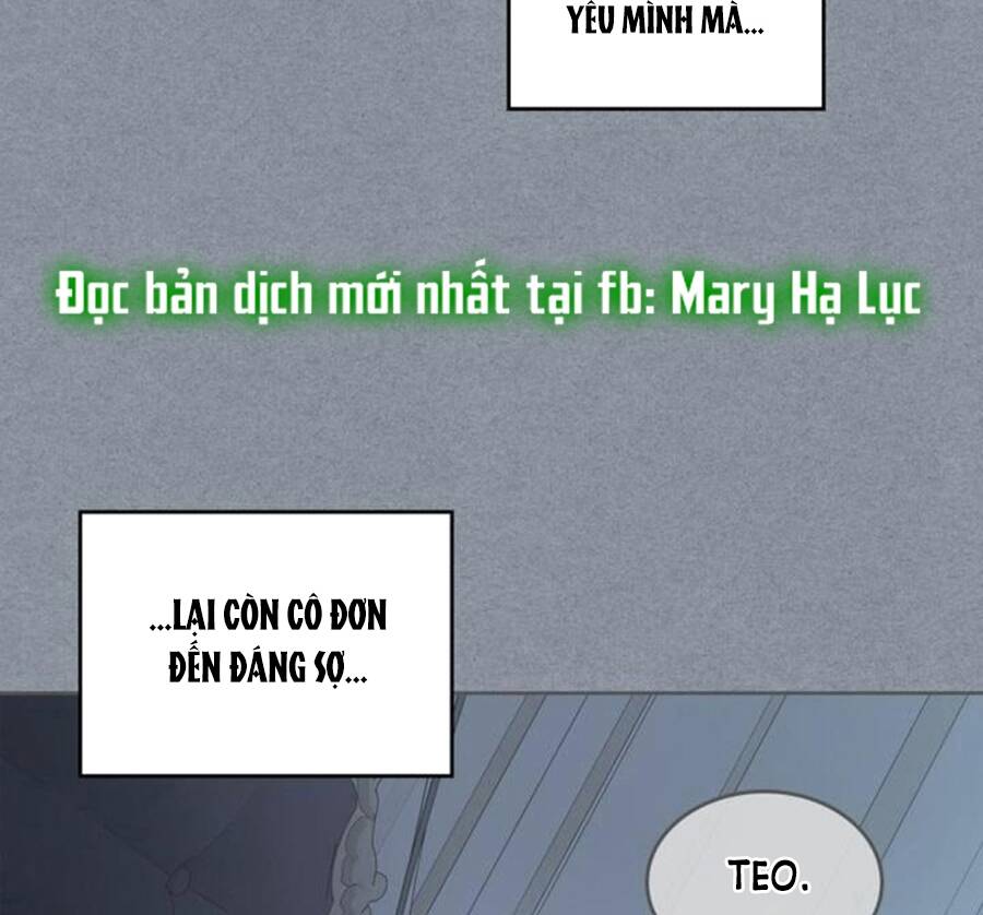 Người Đẹp Và Quái Vật: Chương 79