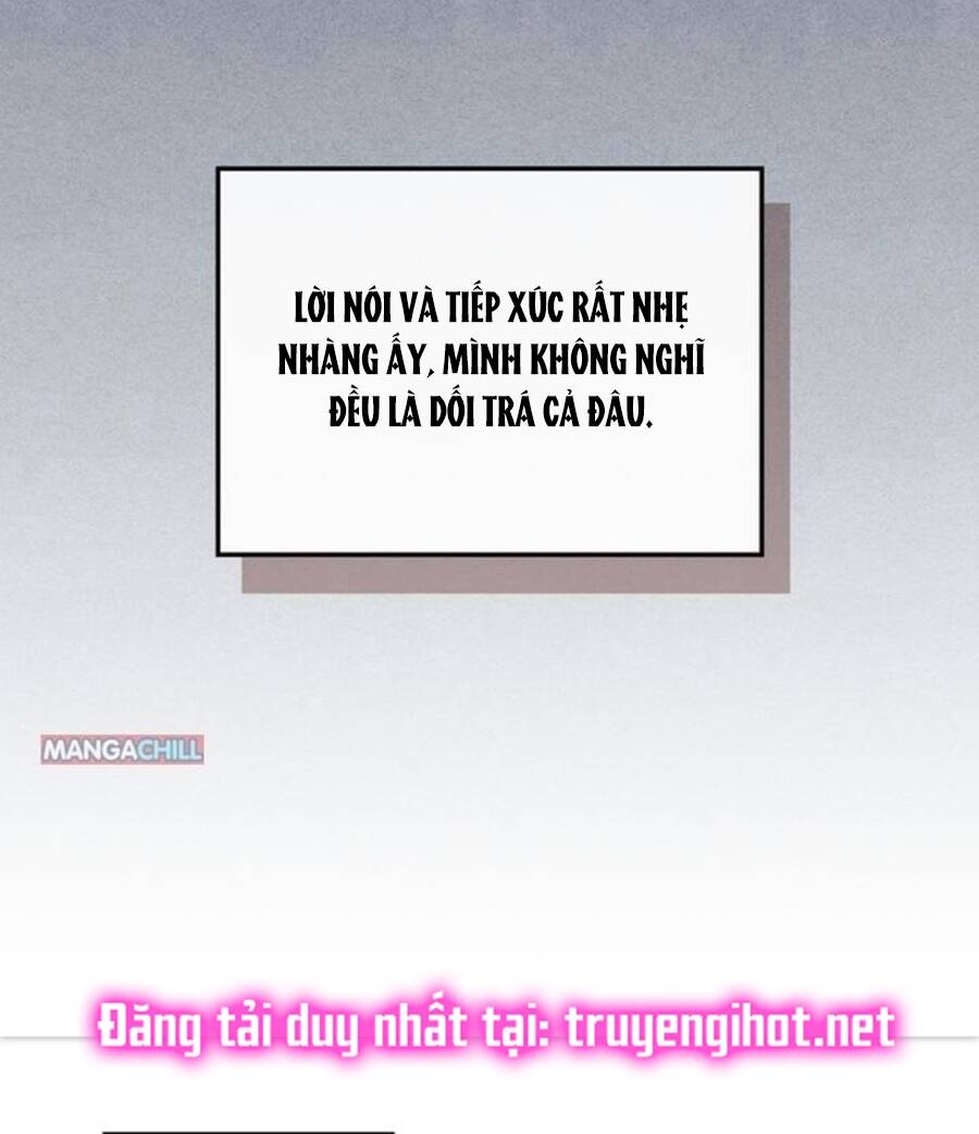 Người Đẹp Và Quái Vật: Chương 79