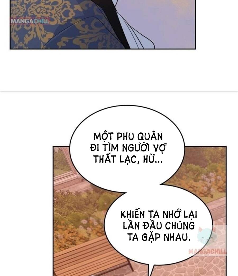 Người Đẹp Và Quái Vật: Chương 79