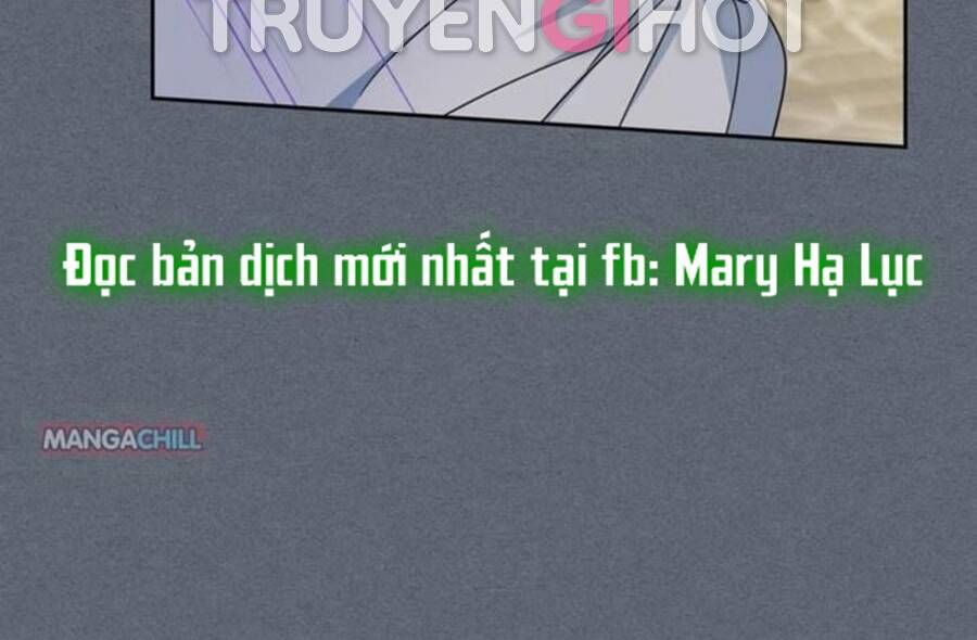 Người Đẹp Và Quái Vật: Chương 79