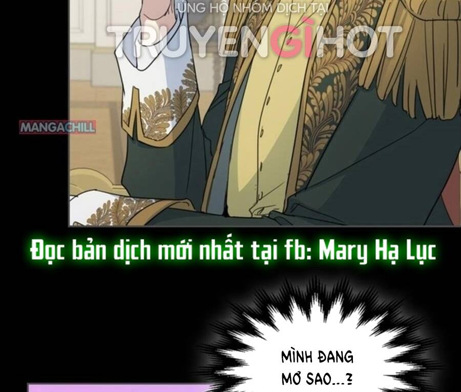 Người Đẹp Và Quái Vật: Chương 79