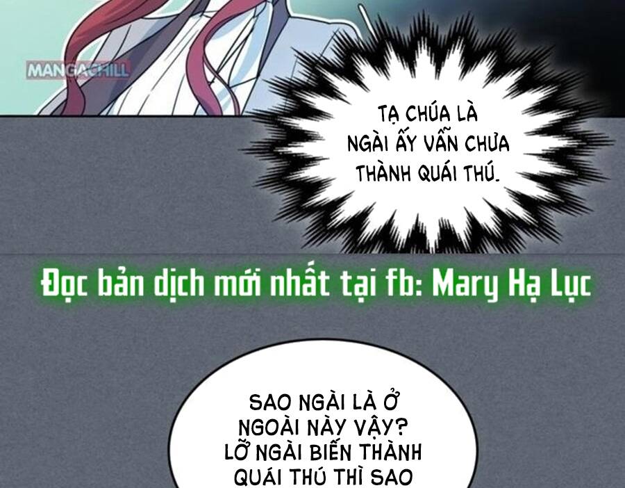 Người Đẹp Và Quái Vật: Chương 79