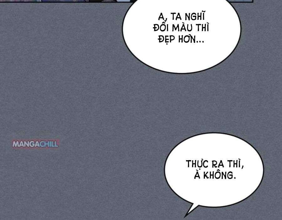 Người Đẹp Và Quái Vật: Chương 79
