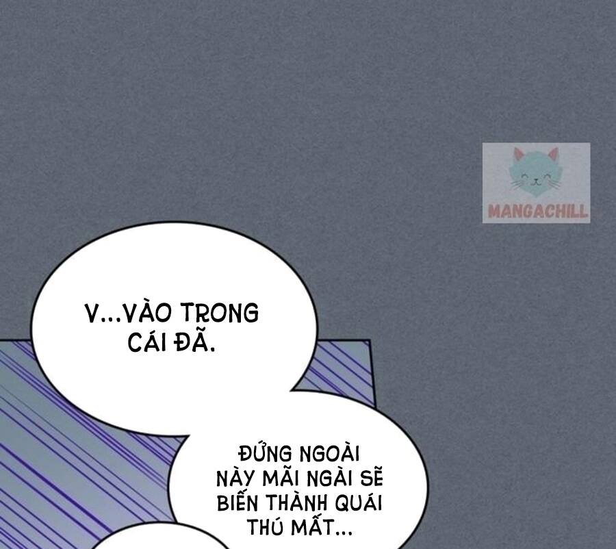 Người Đẹp Và Quái Vật: Chương 79