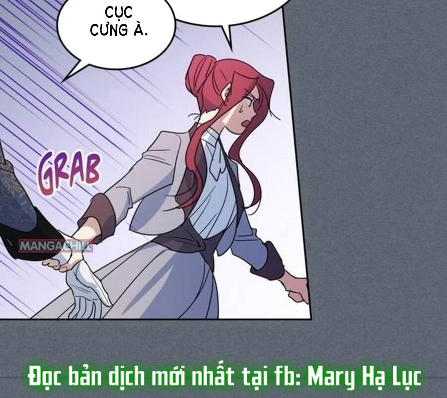Người Đẹp Và Quái Vật: Chương 79