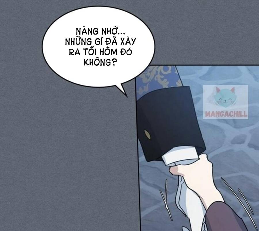 Người Đẹp Và Quái Vật: Chương 79